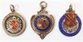 Lot 602 Image