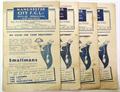 Lot 608 Image