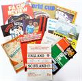 Lot 620 Image
