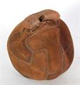 Lot 623 Image
