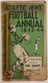 Lot 629 Image