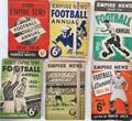 Lot 630 Image