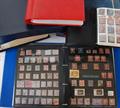 Lot 646 Image
