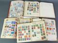 Lot 648 Image