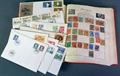 Lot 649 Image