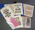 Lot 650 Image