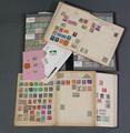 Lot 651 Image