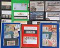 Lot 654 Image
