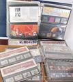 Lot 655 Image
