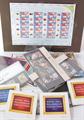 Lot 656 Image