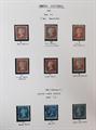 Lot 657 Image