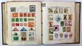 Lot 658 Image