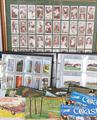 Lot 659 Image