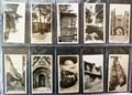 Lot 662 Image