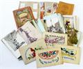 Lot 667 Image