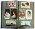 Lot 668 Image