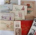 Lot 671 Image