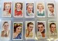 Lot 673 Image