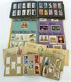 Lot 674 Image