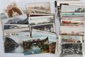 Lot 675 Image
