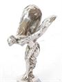 Lot 696 Image