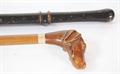 Lot 698 Image