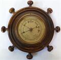 Lot 700 Image