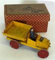 Lot 726 Image