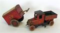 Lot 727 Image