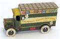 Lot 729 Image