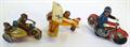 Lot 730 Image