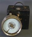 Lot 731 Image