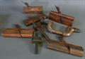 Lot 733 Image