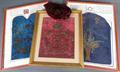 Lot 828 Image
