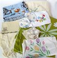 Lot 837 Image