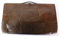 Lot 839 Image