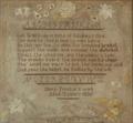Lot 848 Image