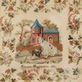 Lot 849 Image