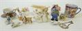 Lot 642 Image