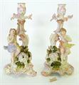 Lot 643 Image