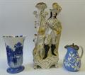 Lot 645 Image