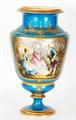 Lot 647 Image