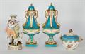 Lot 652 Image