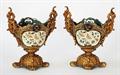 Lot 658 Image