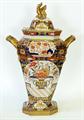 Lot 662 Image