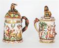 Lot 669 Image