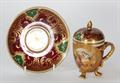 Lot 670 Image