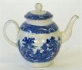 Lot 673 Image