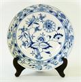 Lot 674 Image