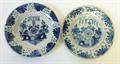 Lot 675 Image